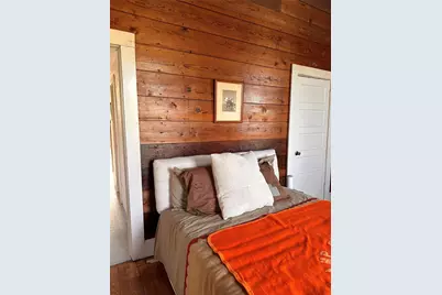 3183 Harrell Road, Howe, TX 75459 - Photo 23