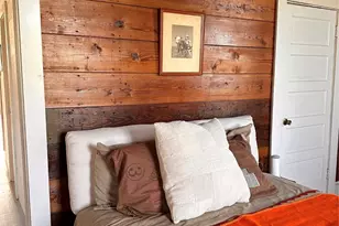 3183 Harrell Rd, Howe, TX 75459 - Photo 23