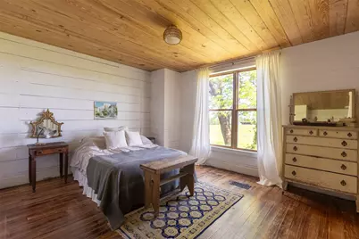 3183 Harrell Road, Howe, TX 75459 - Photo 19