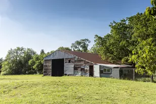 3183 Harrell Rd, Howe, TX 75459 - Photo 35