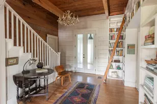 3183 Harrell Rd, Howe, TX 75459 - Photo 11