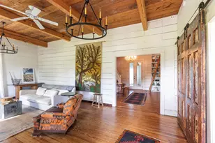 3183 Harrell Rd, Howe, TX 75459 - Photo 9