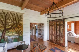 3183 Harrell Rd, Howe, TX 75459 - Photo 7