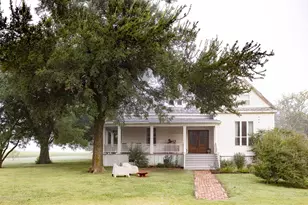 3183 Harrell Rd, Howe, TX 75459 - Photo 3