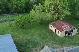 3183 Harrell Rd, Howe, TX 75459 - Photo 5