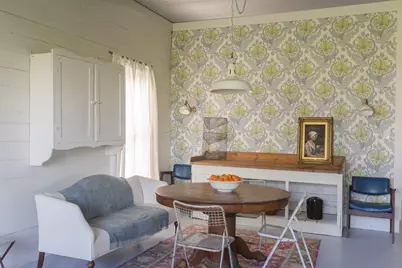 3183 Harrell Road, Howe, TX 75459 - Photo 15