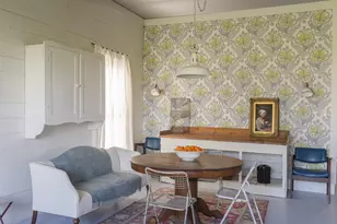 3183 Harrell Rd, Howe, TX 75459 - Photo 15