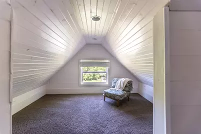 3183 Harrell Road, Howe, TX 75459 - Photo 29