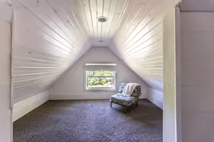 3183 Harrell Rd, Howe, TX 75459 - Photo 29