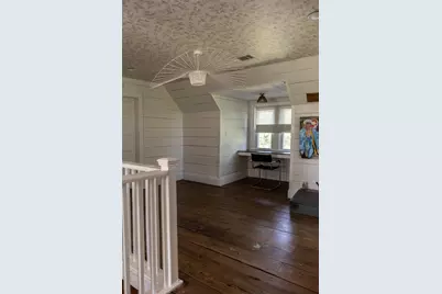 3183 Harrell Road, Howe, TX 75459 - Photo 31