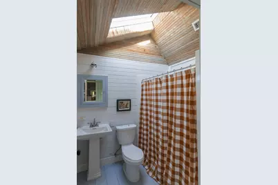 3183 Harrell Road, Howe, TX 75459 - Photo 25