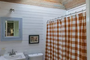 3183 Harrell Rd, Howe, TX 75459 - Photo 25