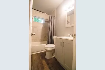 2106 N Alexander Street, Sherman, TX 75092 - Photo 21