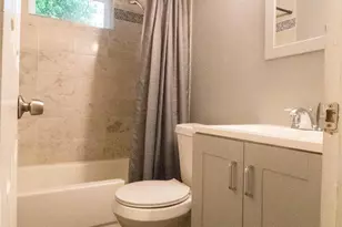 2106 N Alexander St, Sherman, TX 75092 - Photo 21