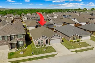 2848 Fox Trail Ln, Fort Worth, TX 76108 - Photo 33