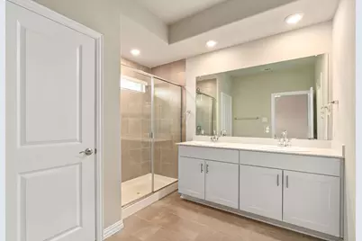 2848 Fox Trail Lane, Fort Worth, TX 76108 - Photo 23