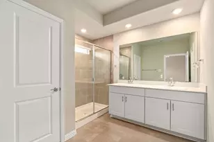 2848 Fox Trail Ln, Fort Worth, TX 76108 - Photo 23