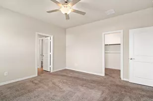 2848 Fox Trail Ln, Fort Worth, TX 76108 - Photo 21