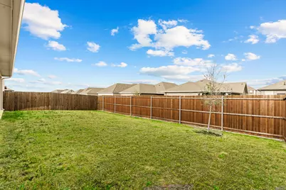 2848 Fox Trail Lane, Fort Worth, TX 76108 - Photo 31