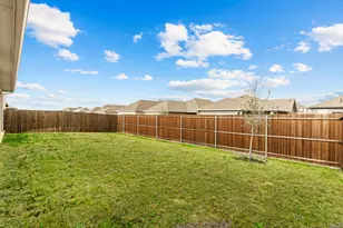 2848 Fox Trail Ln, Fort Worth, TX 76108 - Photo 31