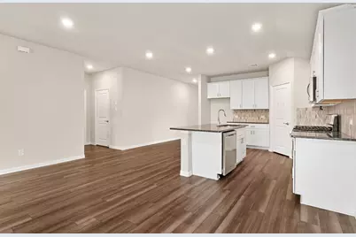 2848 Fox Trail Lane, Fort Worth, TX 76108 - Photo 15