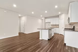 2848 Fox Trail Ln, Fort Worth, TX 76108 - Photo 15