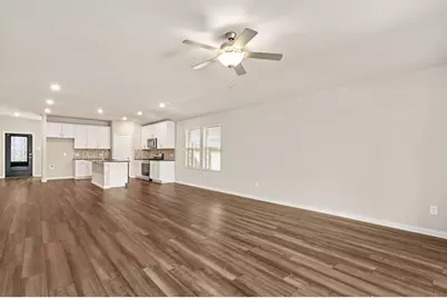 2848 Fox Trail Lane, Fort Worth, TX 76108 - Photo 17