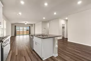 2848 Fox Trail Ln, Fort Worth, TX 76108 - Photo 13