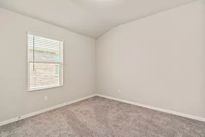 2848 Fox Trail Lane, Fort Worth, TX 76108 - Photo 27