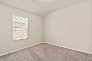 2848 Fox Trail Ln, Fort Worth, TX 76108 - Photo 27