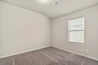 2848 Fox Trail Lane, Fort Worth, TX 76108 - Photo 25