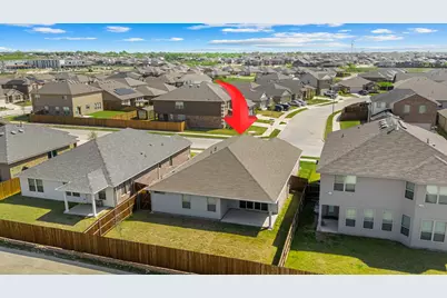 2848 Fox Trail Lane, Fort Worth, TX 76108 - Photo 35