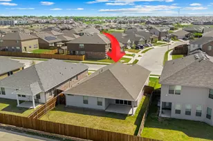 2848 Fox Trail Ln, Fort Worth, TX 76108 - Photo 35