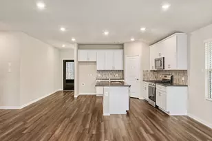 2848 Fox Trail Ln, Fort Worth, TX 76108 - Photo 11