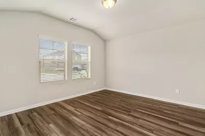 2848 Fox Trail Lane, Fort Worth, TX 76108 - Photo 7