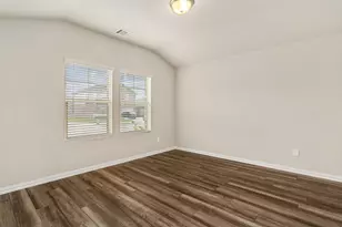 2848 Fox Trail Ln, Fort Worth, TX 76108 - Photo 7