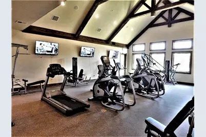 Tbd Bay Creek Lane, Gordonville, TX 76245 - Photo 5