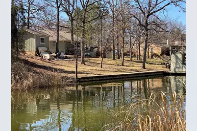 125 Point La Vista, Malakoff, TX 75148 - Photo 1