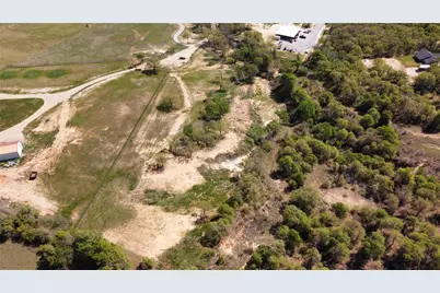 1031 Akin Road, Poolville, TX 76487 - Photo 9