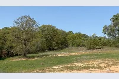 1031 Akin Road, Poolville, TX 76487 - Photo 1