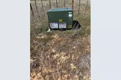 1031 Akin Road, Poolville, TX 76487 - Photo 7