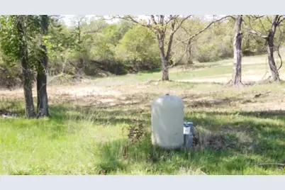 1031 Akin Road, Poolville, TX 76487 - Photo 5