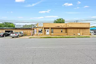 5301 W Davis St, Dallas, TX 75211 - Photo 1