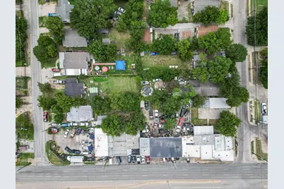 5301 W Davis Street, Dallas, TX 75211 - Photo 7