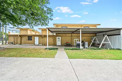 5301 W Davis Street, Dallas, TX 75211 - Photo 3