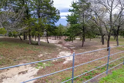 0000 County Road 530, Anna, TX 75409 - Photo 11