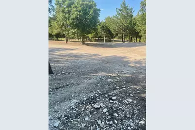 0000 County Road 530, Anna, TX 75409 - Photo 19