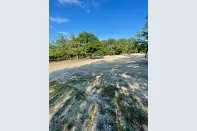 0000 County Road 530, Anna, TX 75409 - Photo 21