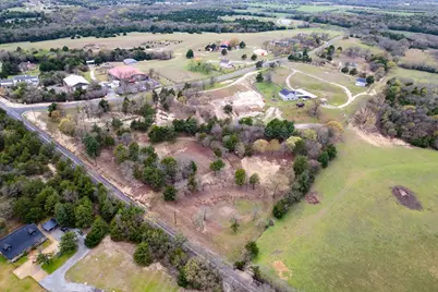 0000 County Road 530, Anna, TX 75409 - Photo 15