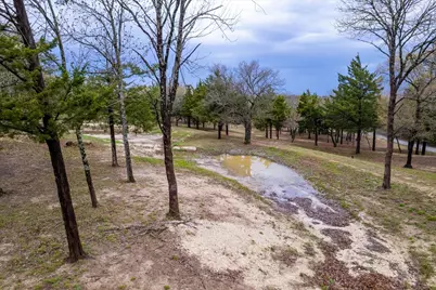 0000 County Road 530, Anna, TX 75409 - Photo 9